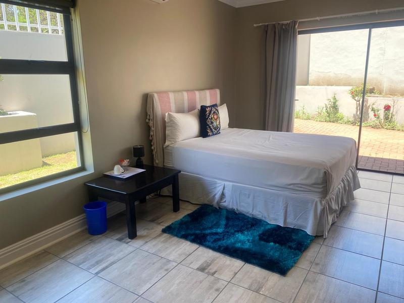 5 Bedroom Property for Sale in Queenstown Eastern Cape